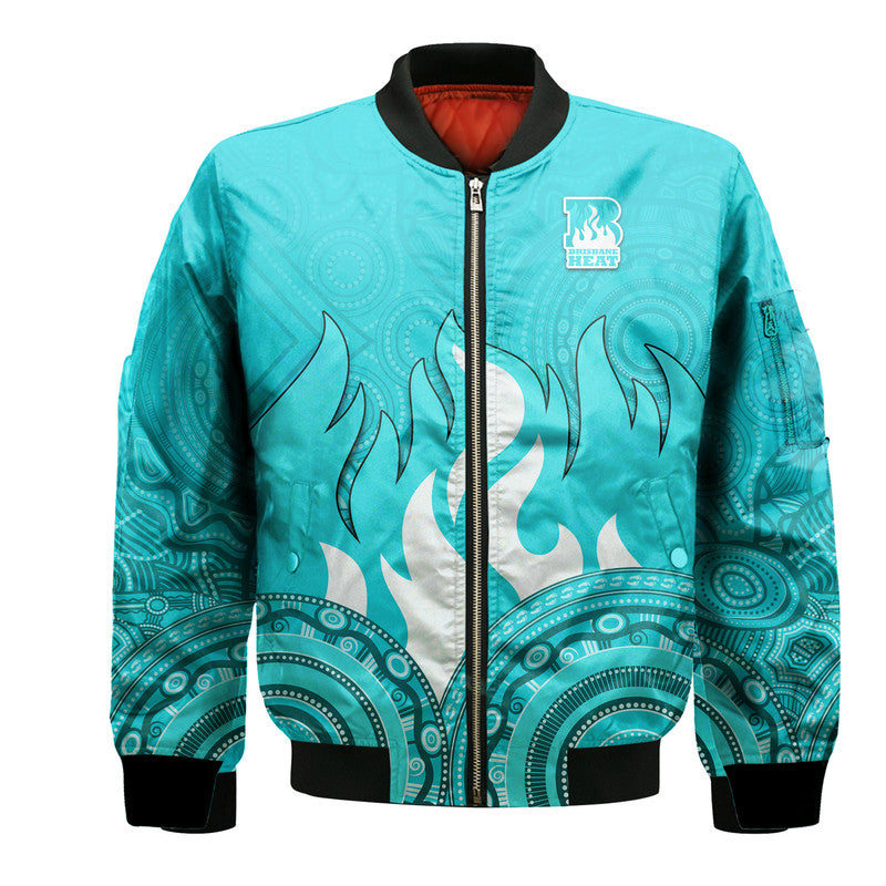 brisbane-heat-indigenous-aboriginal-arts-bomber-jacket