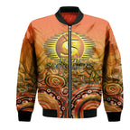custom-personalised-perth-scorchers-indigenous-aboriginal-arts-bomber-jacket