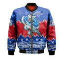 bulldogs-unique-winter-season-bomber-jacket-dogs-merry-christmas