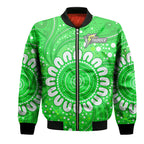custom-personalised-sydney-thunder-cricket-bomber-jacket-aboriginal