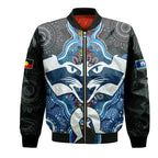 custom-personalised-cats-football-naidoc-week-bomber-jacket-indigenous