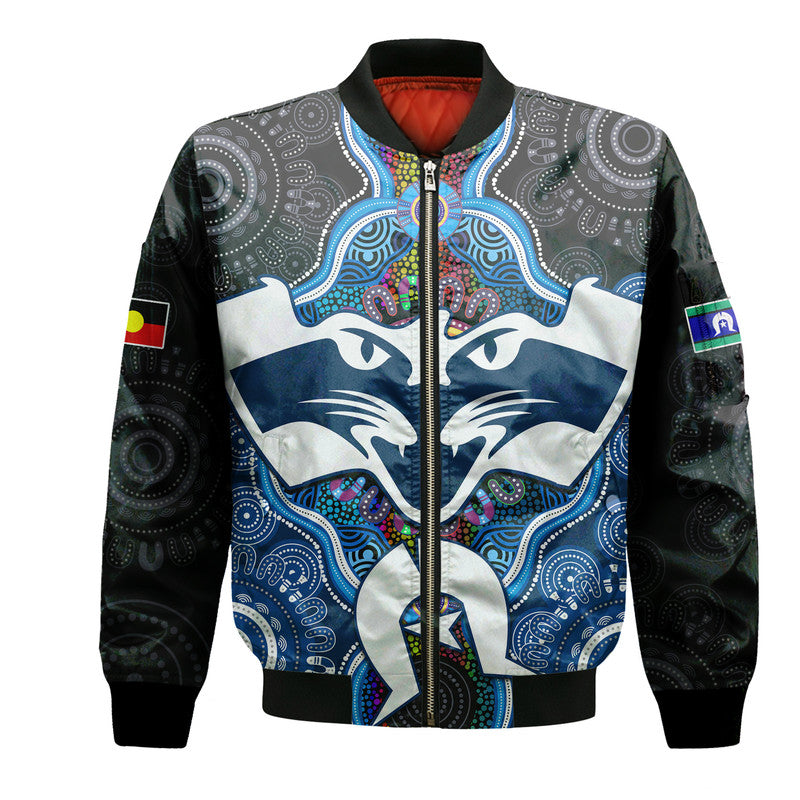 custom-personalised-cats-football-naidoc-week-bomber-jacket-indigenous