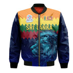 custom-personalised-sri-lanka-the-lions-cricket-mens-t20-world-cup-bomber-jacket