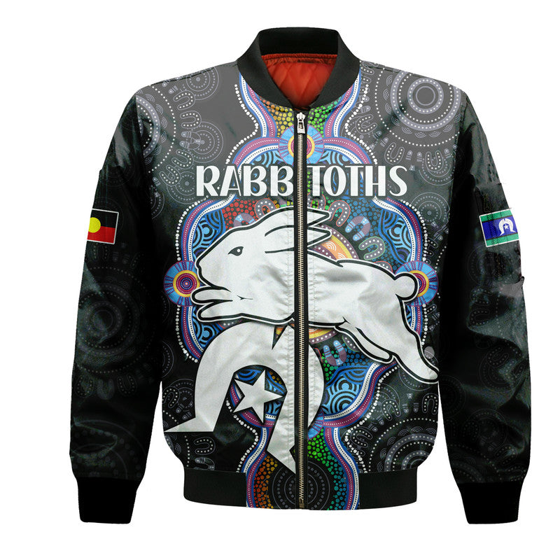 custom-personalised-rabbitoths-naidoc-week-2022-bomber-jacket-indigenous