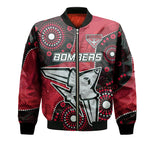 essendon-football-aboriginal-bombers-bomber-jacket