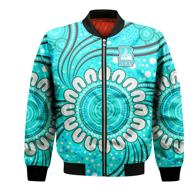 brisbane-heat-cricket-bomber-jacket-aboriginal