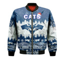 geelong-cats-unique-winter-season-bomber-jacket-cats-merry-christmas