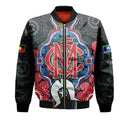 custom-personalised-demons-football-naidoc-week-bomber-jacket-indigenous