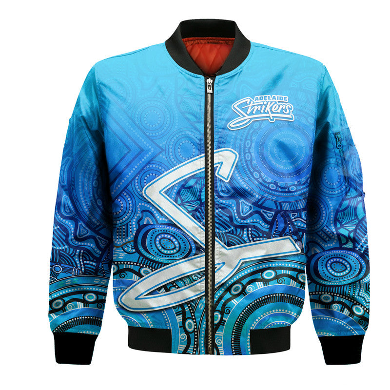 adelaide-strikers-indigenous-aboriginal-arts-bomber-jacket