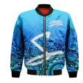 adelaide-strikers-indigenous-aboriginal-arts-bomber-jacket