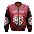 melbourne-renegades-indigenous-aboriginal-cricket-bomber-jacket