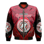 melbourne-renegades-indigenous-aboriginal-cricket-bomber-jacket