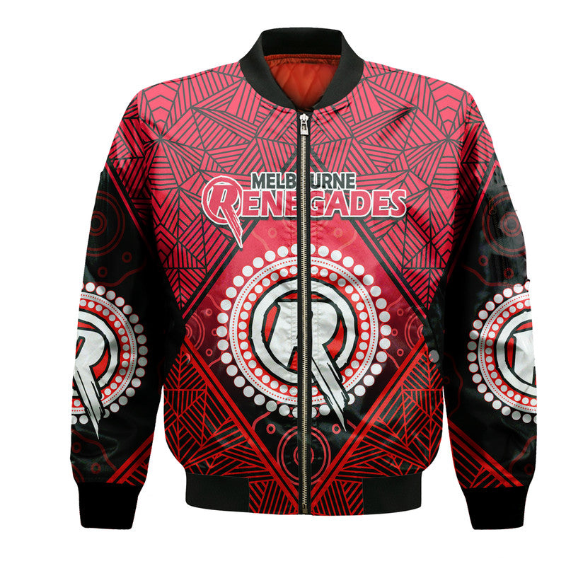 melbourne-renegades-indigenous-aboriginal-cricket-bomber-jacket