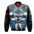 cats-football-naidoc-week-bomber-jacket-indigenous