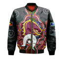 broncos-rugby-naidoc-week-bomber-jacket-indigenous