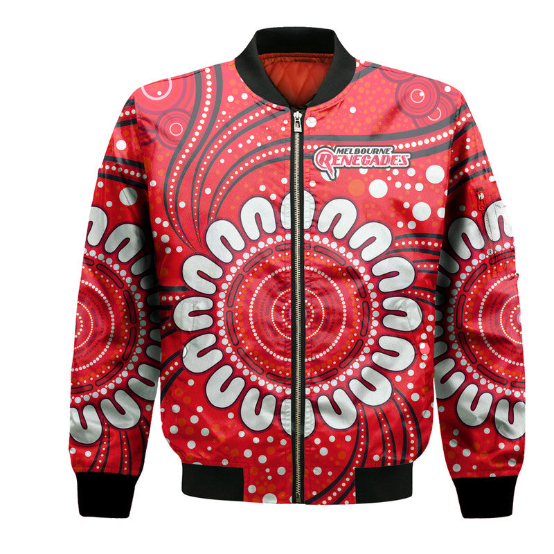 melbourne-renegades-cricket-bomber-jacket-aboriginal