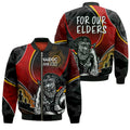 naidoc-week-2023-bomber-jacket-aboriginal-art-for-our-elders