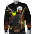 custom-personalised-panthers-naidoc-week-bomber-jacket-for-men-special-style
