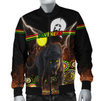 custom-personalised-panthers-naidoc-week-bomber-jacket-for-men-special-style