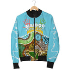 naidoc-week-2021-mens-bomber-jacket-aboriginal-art
