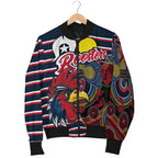 custom-personalised-australia-roosters-naidoc-week-men-bomber-jacket-sport-style