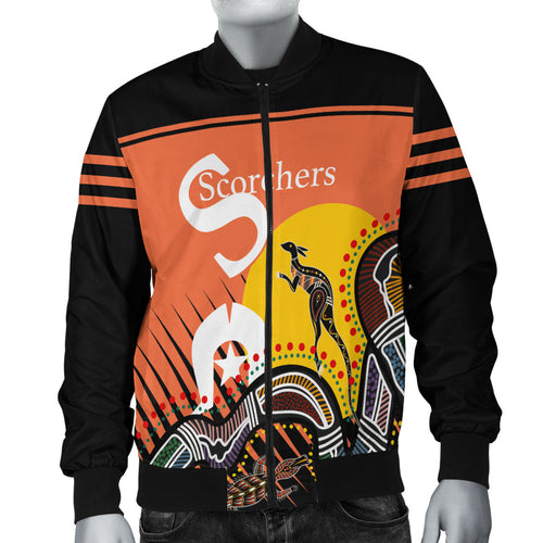 perth-mens-scorchers-naidoc-week-aboriginal