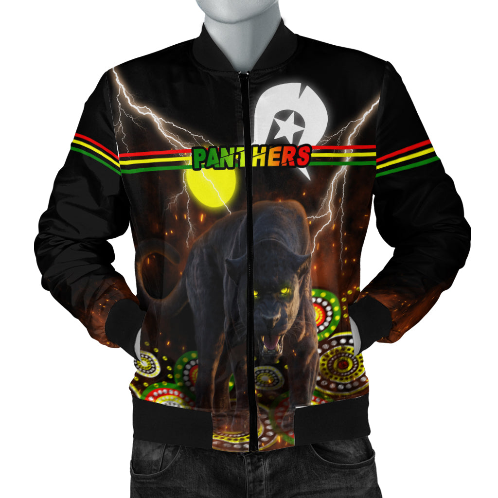 custom-personalised-panthers-naidoc-week-bomber-jacket-for-men-special-style