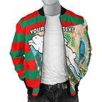 custom-personalised-rabbitohs-mens-bomber-jacket-aboriginal-sport-style
