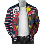 custom-personalised-australia-roosters-naidoc-week-men-bomber-jacket-sport-style