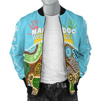 naidoc-week-2021-mens-bomber-jacket-aboriginal-art