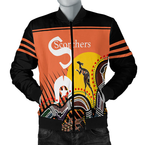 perth-womens-bomber-jacket-scorchers-naidoc-week-aboriginal