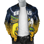 eels-rugby-naidoc-week-mens-bomber-jacket-aboriginal-power-style