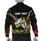 custom-personalised-panthers-naidoc-week-bomber-jacket-for-men-special-style