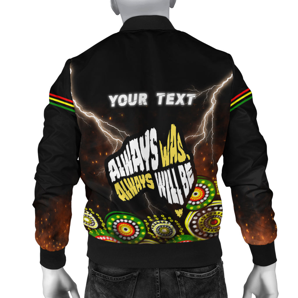 custom-personalised-panthers-naidoc-week-bomber-jacket-for-men-special-style