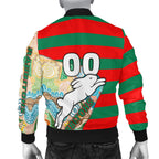 custom-personalised-rabbitohs-mens-bomber-jacket-aboriginal-sport-style
