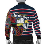 custom-personalised-australia-roosters-naidoc-week-men-bomber-jacket-sport-style