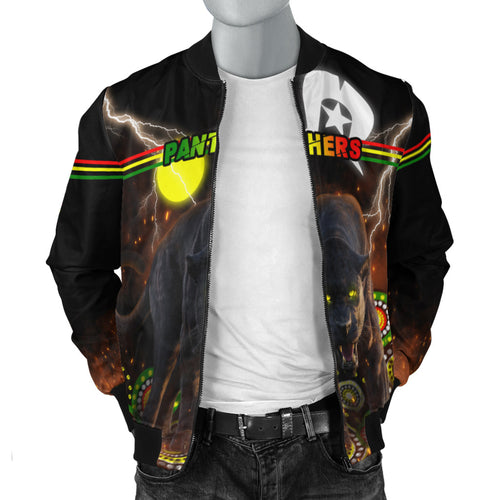 custom-personalised-panthers-naidoc-week-bomber-jacket-for-men-special-style