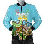 naidoc-week-2021-mens-bomber-jacket-aboriginal-art