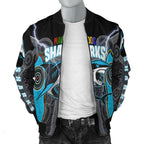 custom-personalised-cronulla-sutherland-sharks-mens-bomber-jacket-naidoc-week-special-style