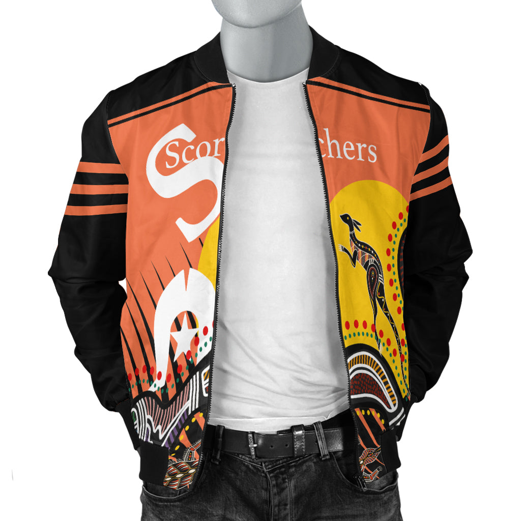 perth-womens-bomber-jacket-scorchers-naidoc-week-aboriginal