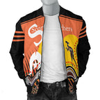 perth-womens-bomber-jacket-scorchers-naidoc-week-aboriginal