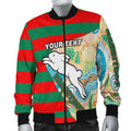 custom-personalised-rabbitohs-mens-bomber-jacket-aboriginal-sport-style