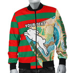 custom-personalised-rabbitohs-mens-bomber-jacket-aboriginal-sport-style