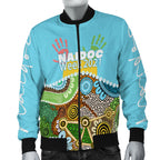 naidoc-week-2021-mens-bomber-jacket-aboriginal-art