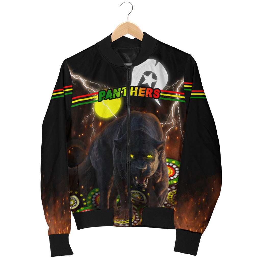 custom-personalised-panthers-naidoc-week-bomber-jacket-for-men-special-style