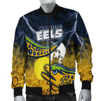 eels-rugby-naidoc-week-mens-bomber-jacket-aboriginal-power-style