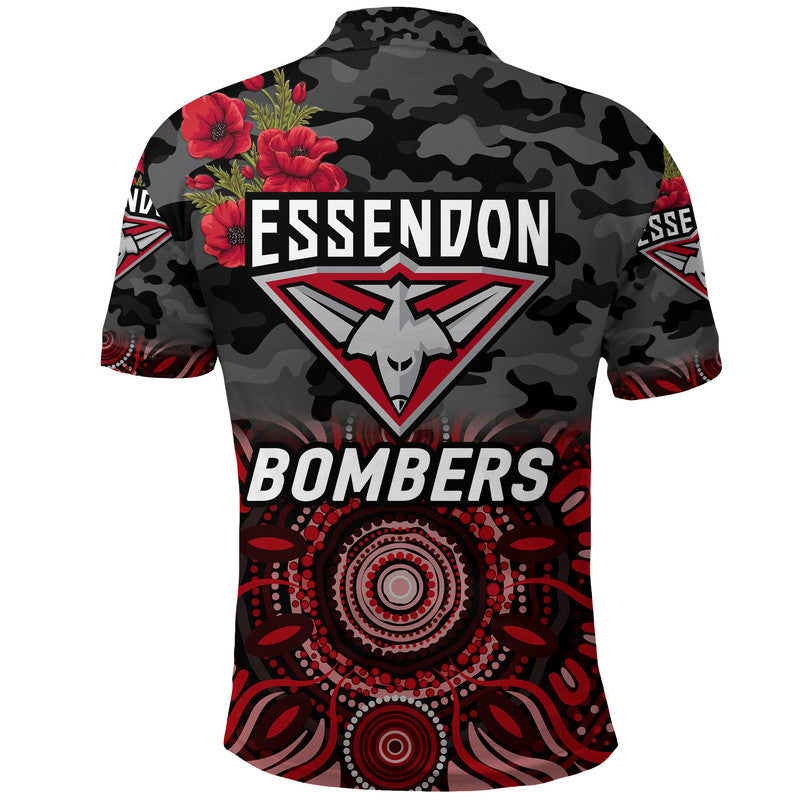 essendon-bombers-anzac-polo-shirt-indigenous-vibes-black