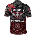 essendon-bombers-anzac-polo-shirt-indigenous-vibes-black