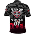 custom-personalised-essendon-bombers-anzac-polo-shirt-simple-style-black