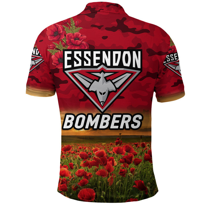 essendon-bombers-anzac-polo-shirt-poppy-vibes-red